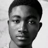 kingbrain10