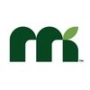 Micro Ingredients