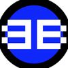 bluebot33