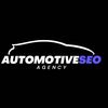 automotiveseo