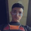 belarbiabdou