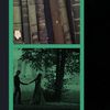 fairytale_green