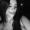 colonettti