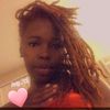ttaylor812