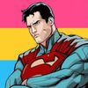 .notoriouslygay