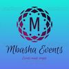 mbasha_decor