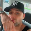 juliogo20