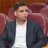 hamadyelfallah1