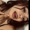 sofia05_11