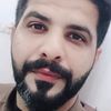 that_saudi