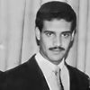 khalide1990