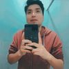 jp_paredes18
