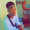 justintressi