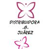 chapinajuarez57