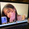 andreasofinee