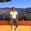 manti_3m