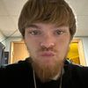 brianmccoy90