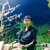 md_asad_a