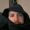 gamerg0blin