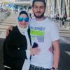 nancy_galal