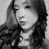 _keziaasouza