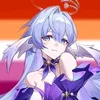 lucina_28