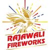 rajawali_fireworks