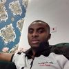 ezeagu91