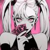 poisoned_mindxx