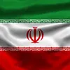alimajed1007