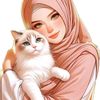 user82419662703464