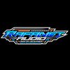 rafanetaudio1