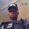 sammy_walter120