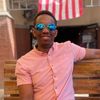 skinnyterrycrews