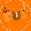 untouchedstoresfinding73