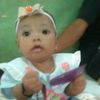 tomlo429uskhdj