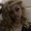 eidy844