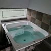 hidrospa864