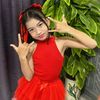 vickashaqueenahumaira