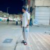 userg18wm585ww