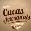 Curso de Cucas Artesanais