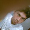 benito_wab