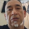 gabrielloera178