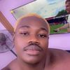 manlikeemmanuel