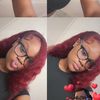 _.lovemiahh