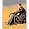 nasratullah1121
