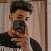 adi_thya_x