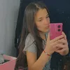 pameenun