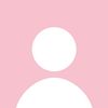 _littlegirlss7