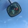 paxdomeyoe46_